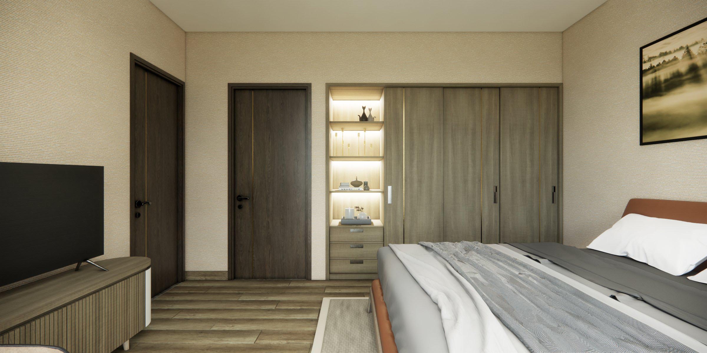 thiet-ke-thi-cong-noi-that-biet-thu-palm_residence-a2zdecor